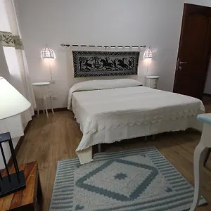 Sa Mariola Guest house