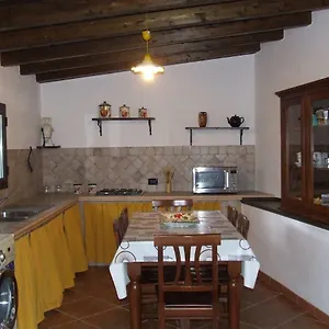 Casa Martineriu Casa vacanze
